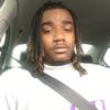 jabarievans237 - @jabarievans237 - TikTok