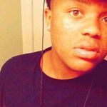 @jabarievans - Instagram