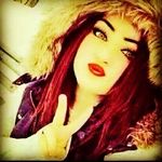 رؤيا الجعبري - @raya_jabari - Instagram