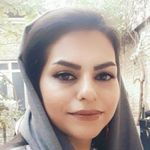 Elham - @rayan.jabarii.982020 - Instagram