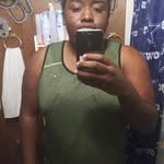 jabari Nathaniel ray reese - @jabarinathanielrayreese - Instagram
