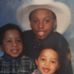 Jabari Ray - Facebook