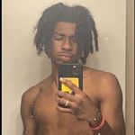 Jabari Ray - @jaba.rray - Instagram