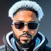 Jabari Raybon - Facebook