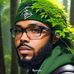 Jabari Raybon - Facebook