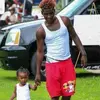 jabarirayshun - @jabarirayshun - TikTok