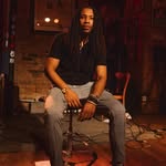 JB - @jabarirayford - Instagram