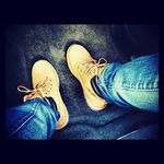 Rayan Jabari - @rayan.jabari - Instagram