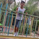 Rayan Jabari - @jabari_rayan - Instagram