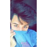 Rayan jabrii - @rayan__jabari - Instagram