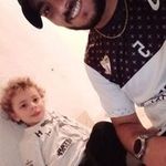 Rayen Jaberi - @jabarirayen - Instagram