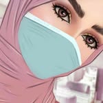 @rayhaneh_jabari - Instagram