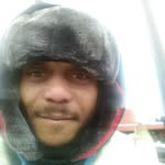 Salim Jabari Ray - @salimray3186 - Instagram