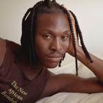@jabari._.robinson - Instagram