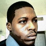 Jabari Robinson - @baridagod - Instagram