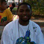 Jabari Robinson - @mrwestsav - Instagram