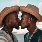 Jabari Robinson - @jabari_quest85 - Instagram