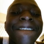 jabari robinson - @jswaggo - Instagram