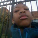 jabari robinson - @jabari_robinson - Instagram