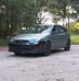 Jabari Robinson - Facebook