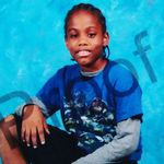 Jabari robinson - @jabari3504 - Instagram