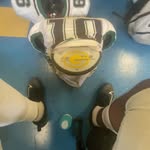 jabari robinson - @jb_bhm - Instagram