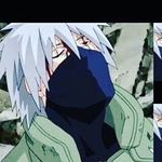 jabari robinson - @jb2045g - Instagram