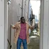 Jabari Robinson - @jabz_pkp - TikTok