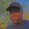 Jabari Robinson - @crimsondleo - TikTok