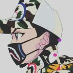 Jabari Robinson - @showoff_.jr - Instagram