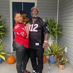 Jabari Robinson - @westsav_pooch - Instagram