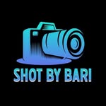 Jabari Robinson - @_shotbybari - Instagram