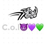 jabari tyreik robinson - @col_tyreik - Instagram