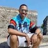 jabarirobinson27 - @jabarirobinson27 - TikTok