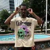 JabariRobinson_5 - @jabarirobinson_5 - TikTok