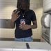 Jabarri Robinson - Facebook