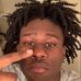 Jahari Robinson - Facebook