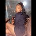 Jahmari Robinson - Facebook