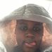 Jamari Robinson-Jones - Facebook
