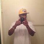 Amari Walker - @jabariwalker45 - Instagram