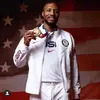 Dunkz - @jabariwalker4mvp - TikTok
