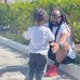 Jabari M Walker - Facebook