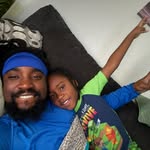 Jabari M Walker - @the_jabariwalker - Instagram