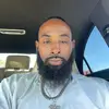 Jabari Walker769 - @jabariwalker769 - TikTok