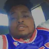 jabari walker - @jabariwalker8 - TikTok