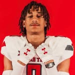 Jabari walker - @jabari_walker - Instagram