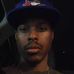Jabari Walker - Facebook