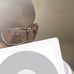Jabari Walker - Facebook