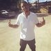 Jabari Walker - Facebook