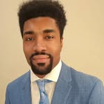 Jabari Walker - @jabarisocial - Instagram